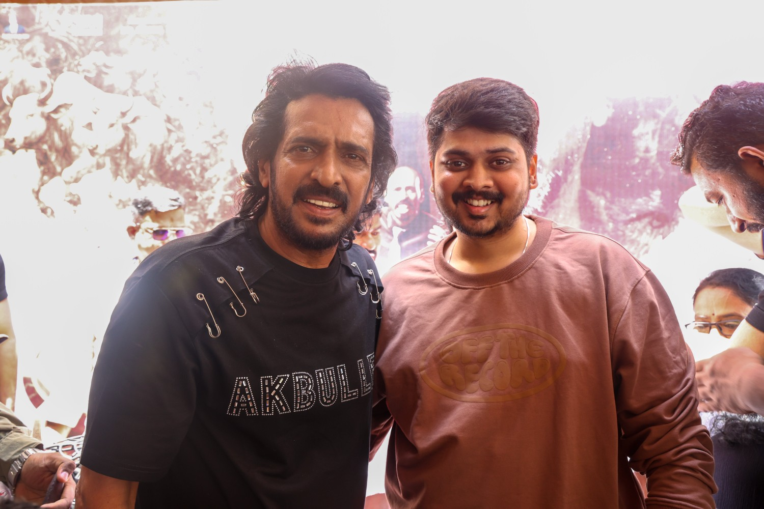 Upendra